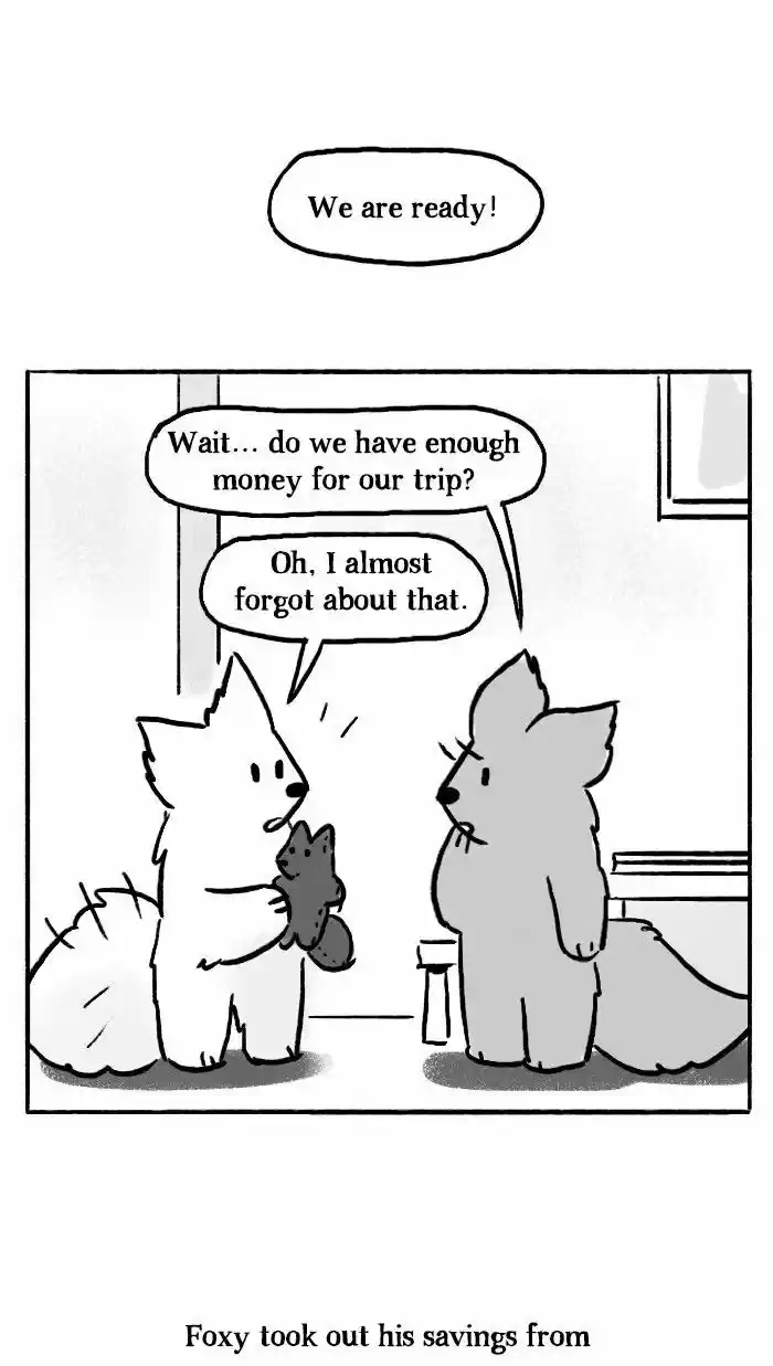 Roar Street Journal 103