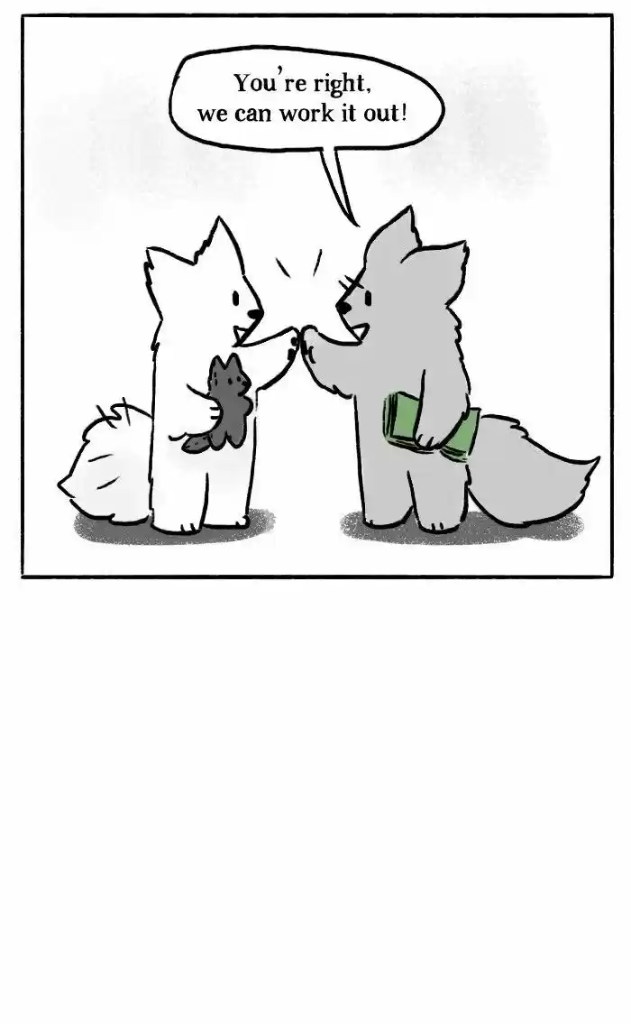 Roar Street Journal 103