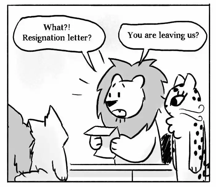 Roar Street Journal 103