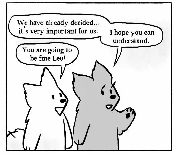 Roar Street Journal 103