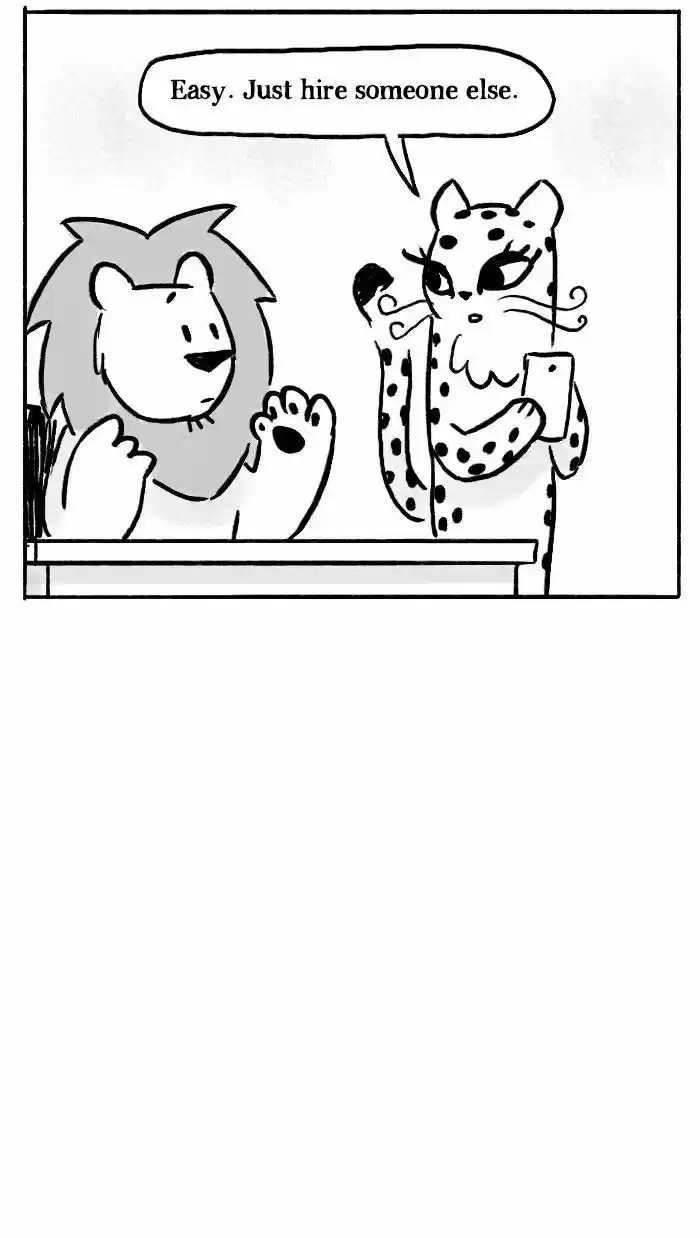 Roar Street Journal 103