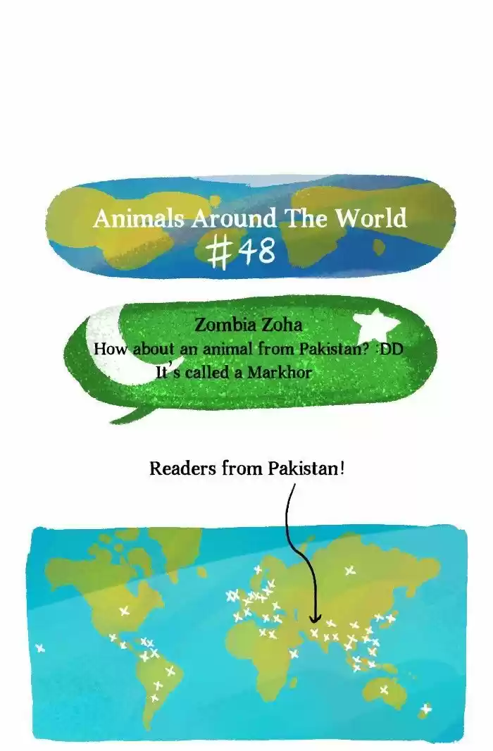 Roar Street Journal 103