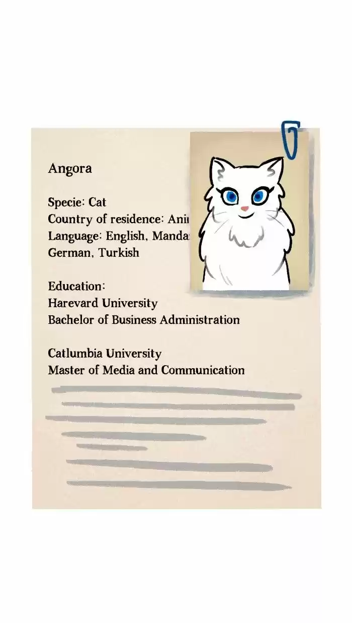 Roar Street Journal 104