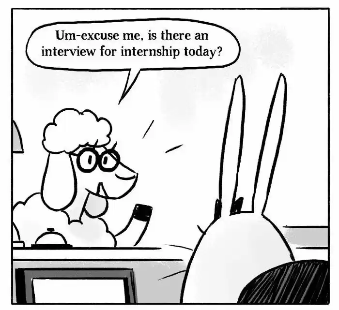 Roar Street Journal 104