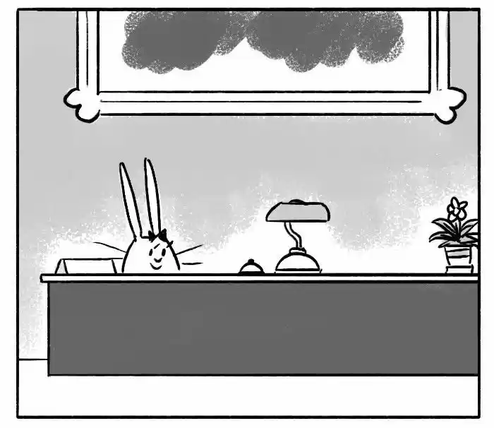 Roar Street Journal 104