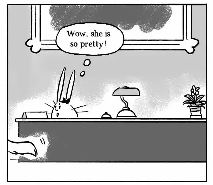 Roar Street Journal 104