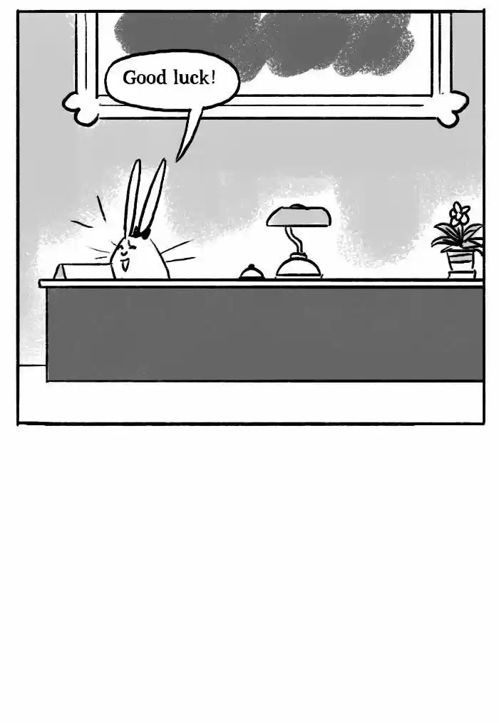 Roar Street Journal 104