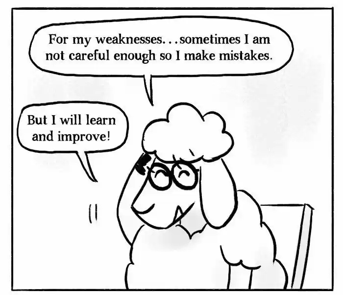 Roar Street Journal 104