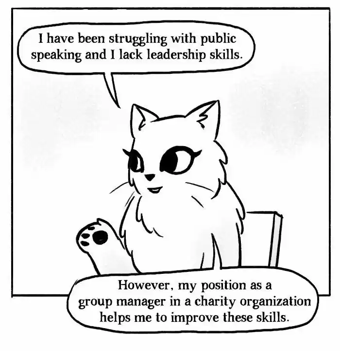 Roar Street Journal 104