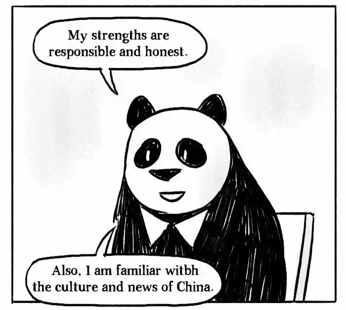 Roar Street Journal 104