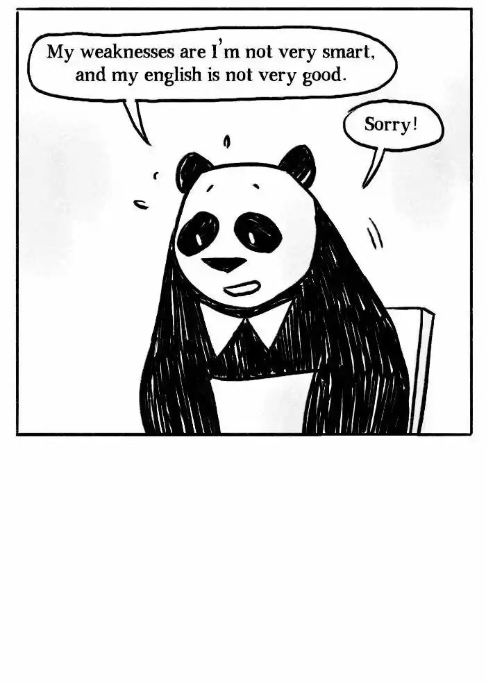 Roar Street Journal 104