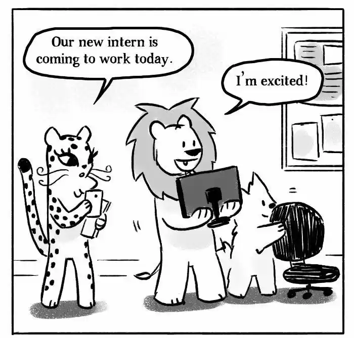 Roar Street Journal 105