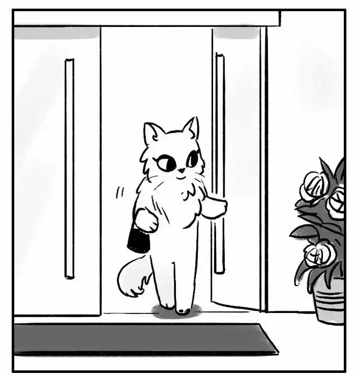 Roar Street Journal 105