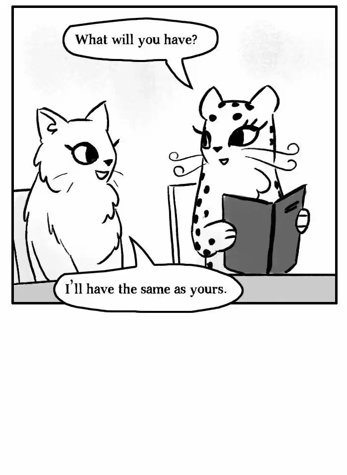 Roar Street Journal 105