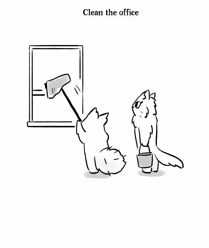 Roar Street Journal 105