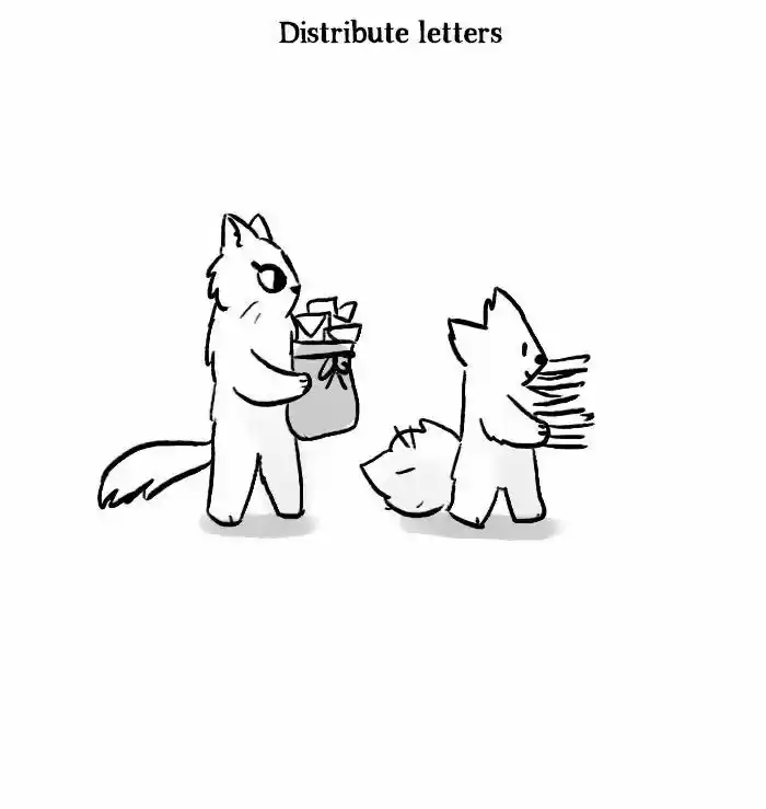 Roar Street Journal 105