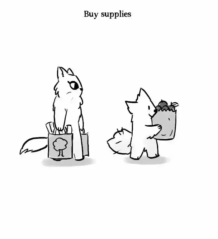 Roar Street Journal 105