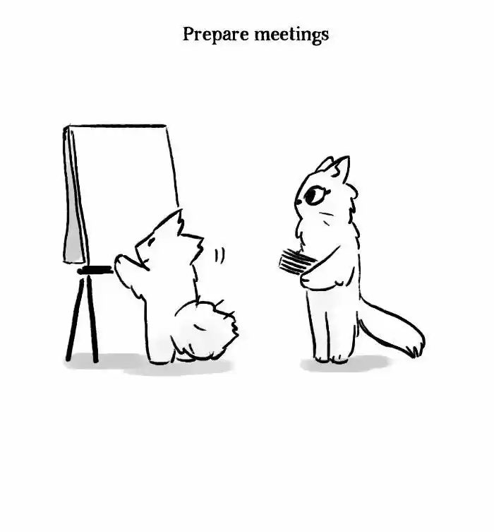 Roar Street Journal 105