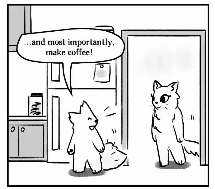 Roar Street Journal 105