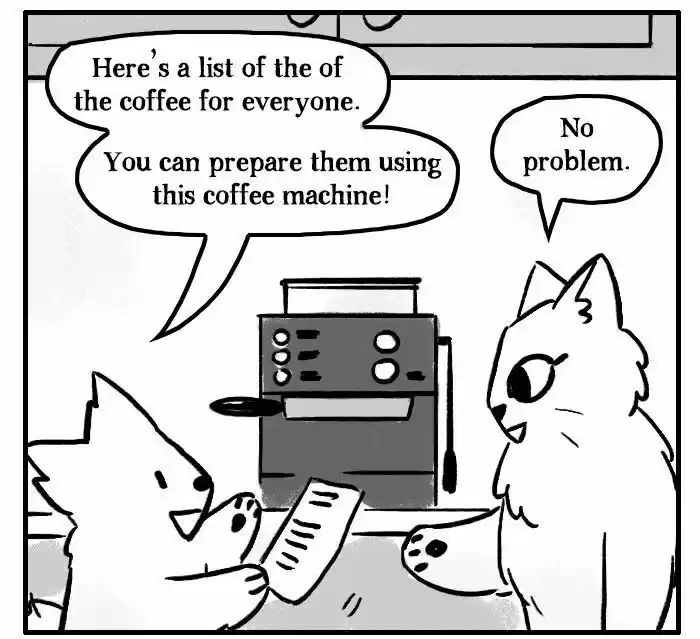 Roar Street Journal 105