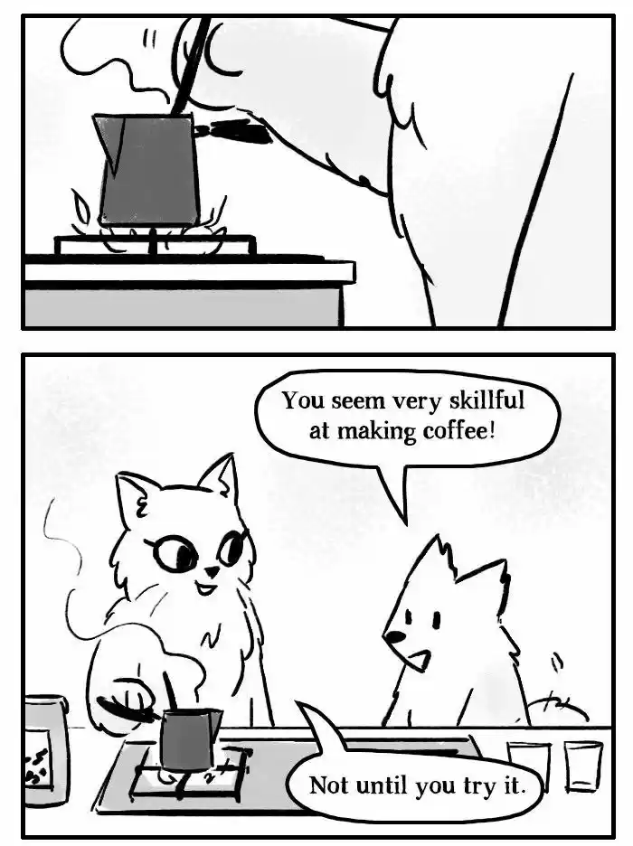 Roar Street Journal 105