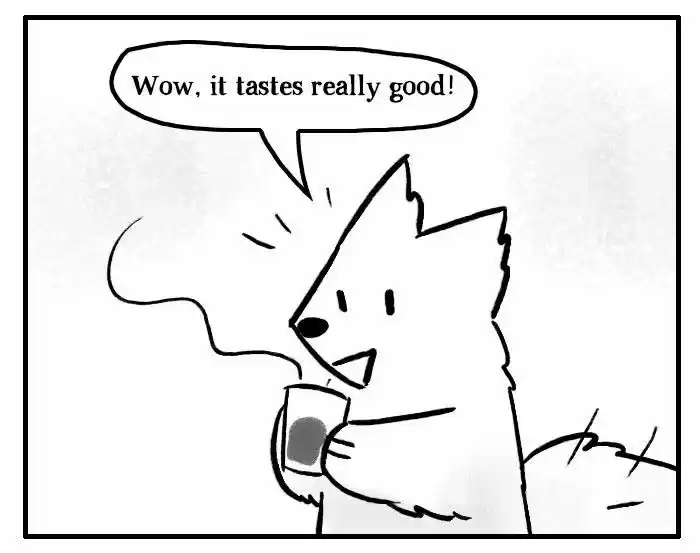 Roar Street Journal 105