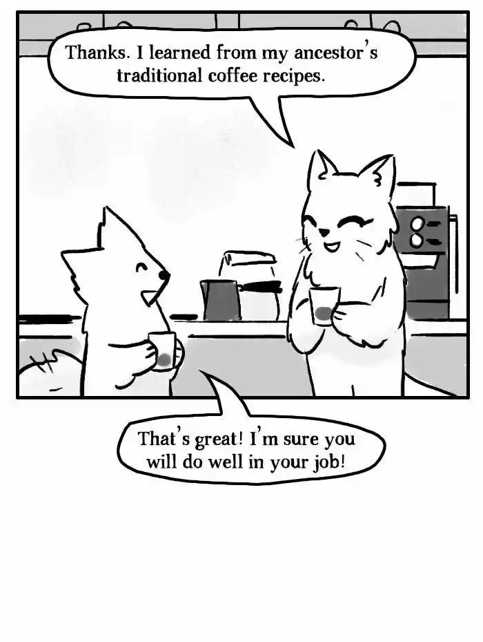 Roar Street Journal 105