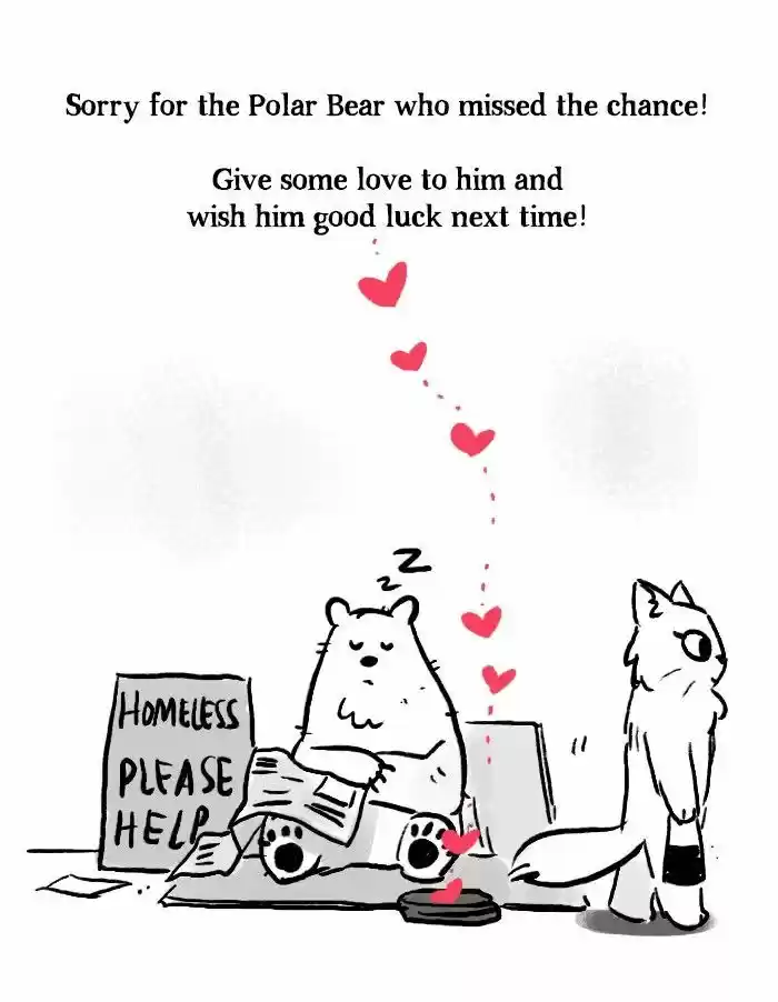 Roar Street Journal 105