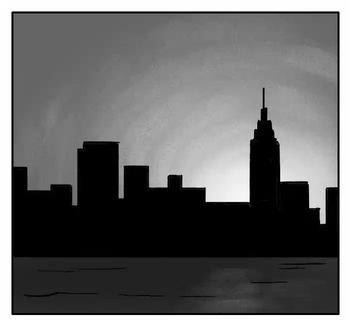 Roar Street Journal 106