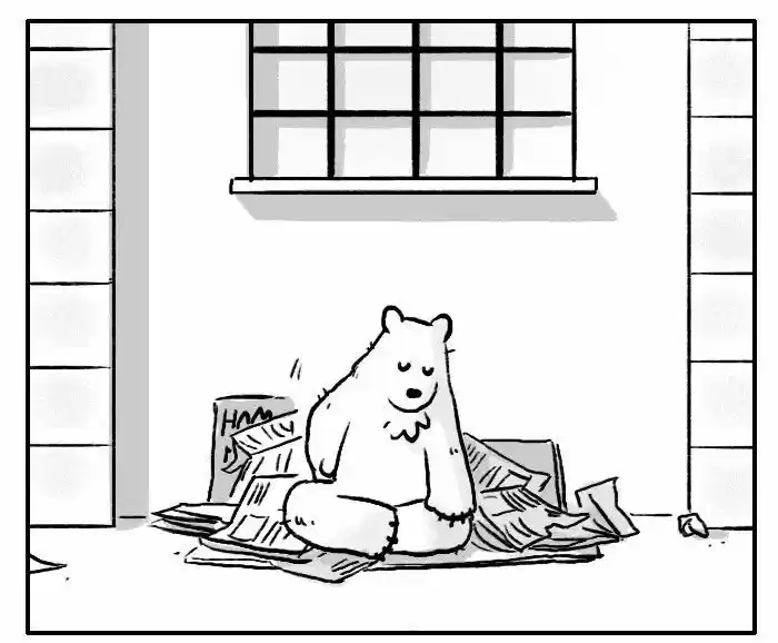 Roar Street Journal 106