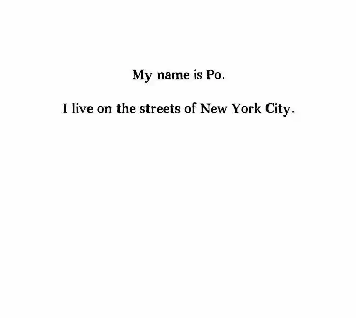 Roar Street Journal 106