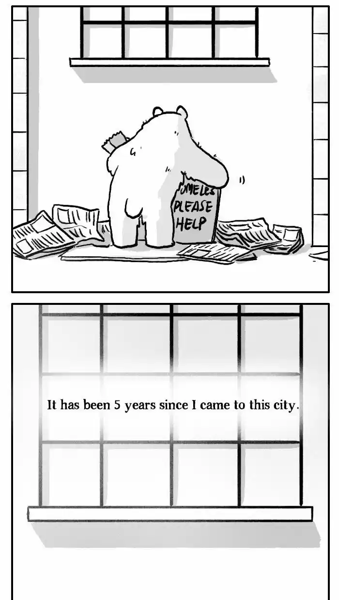 Roar Street Journal 106