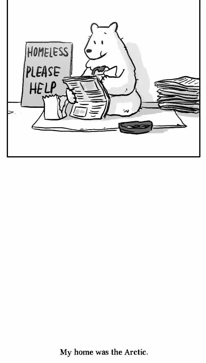 Roar Street Journal 106