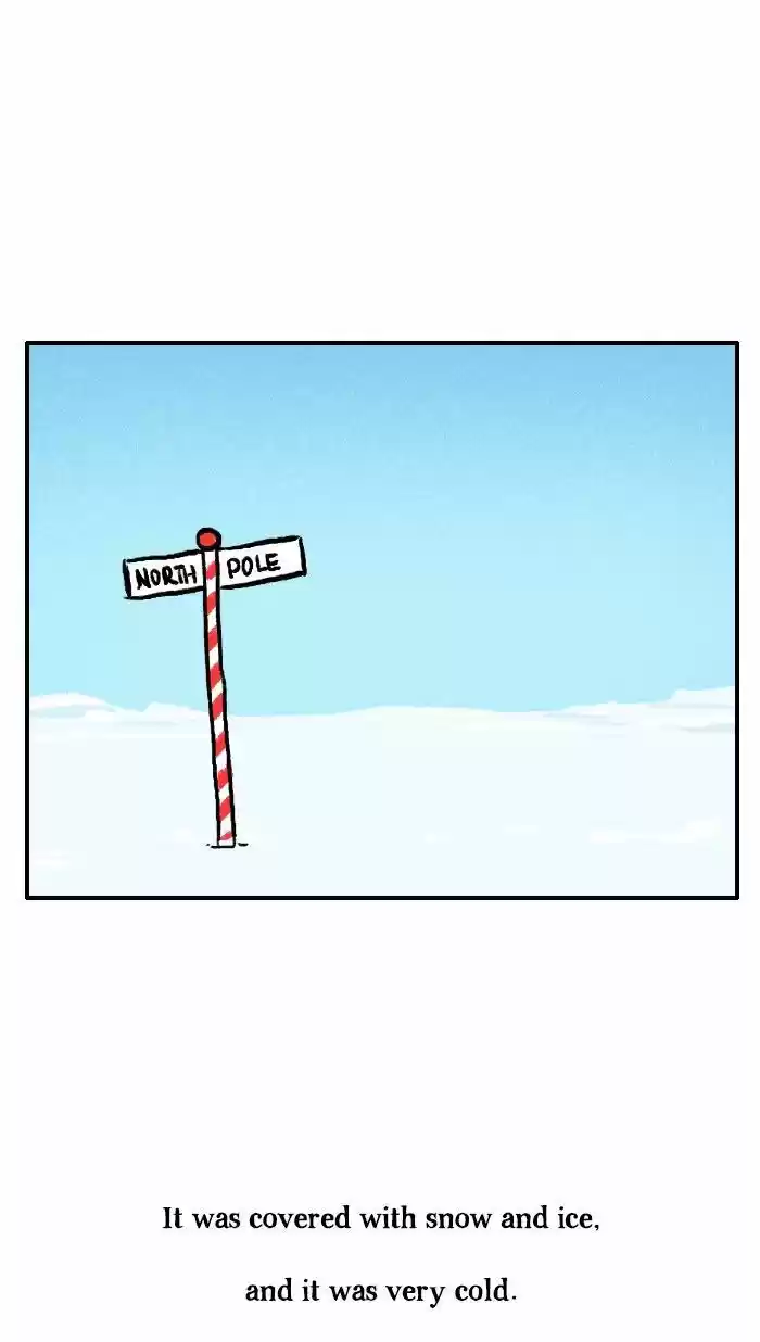 Roar Street Journal 106