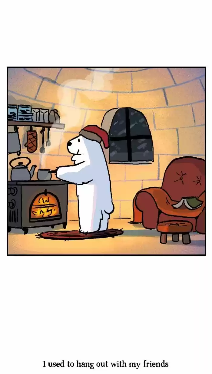 Roar Street Journal 106