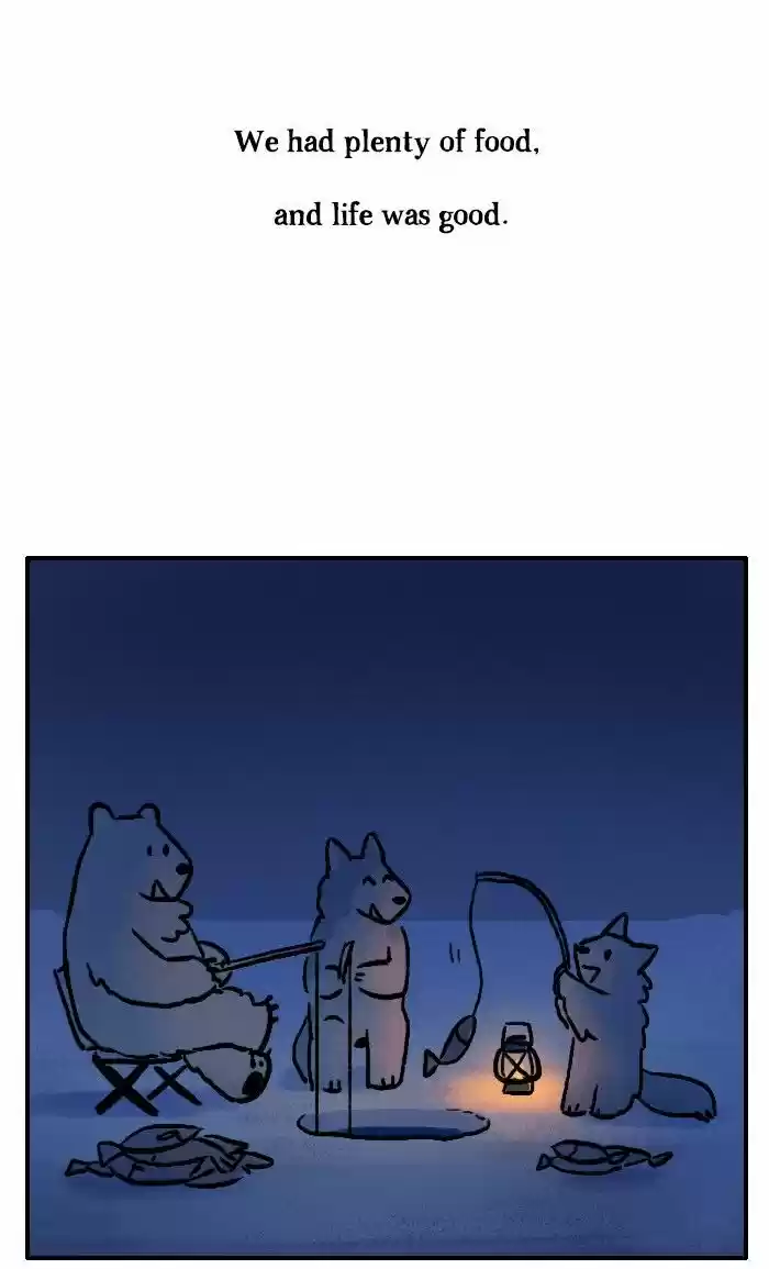 Roar Street Journal 106