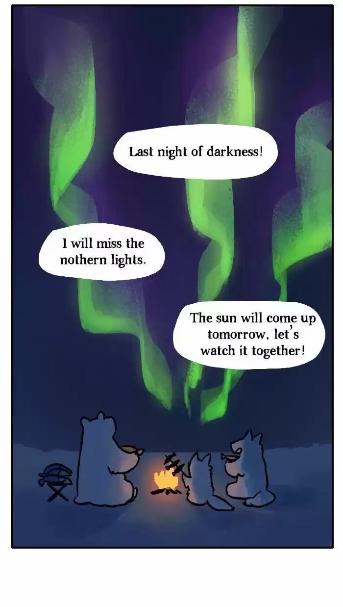 Roar Street Journal 106