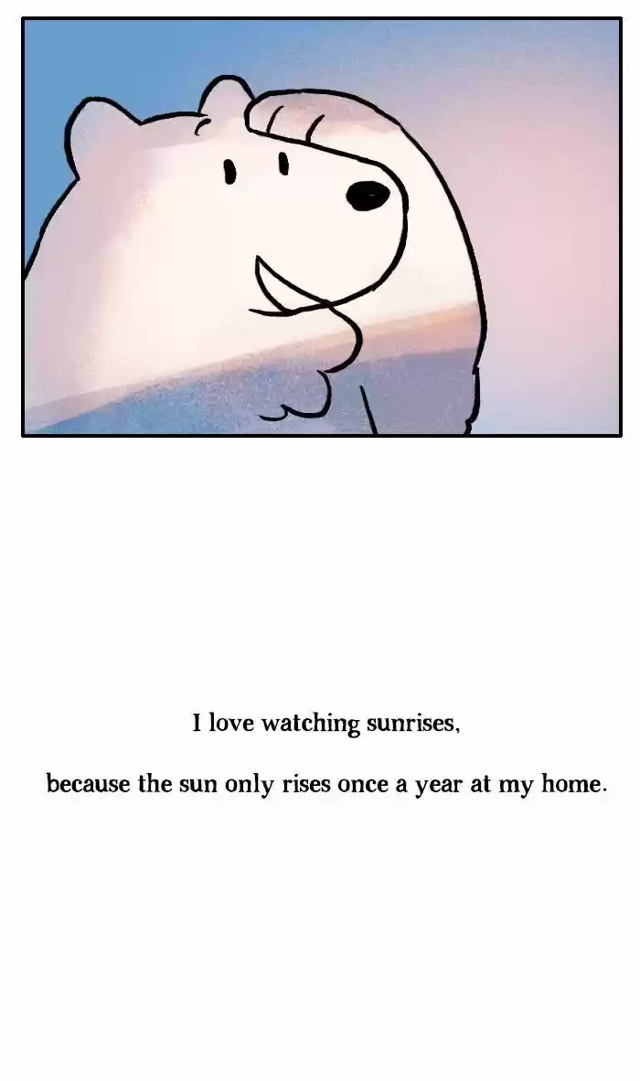 Roar Street Journal 106