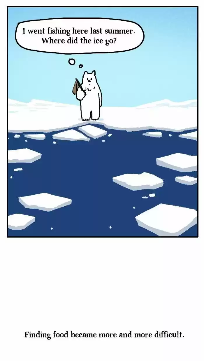 Roar Street Journal 106