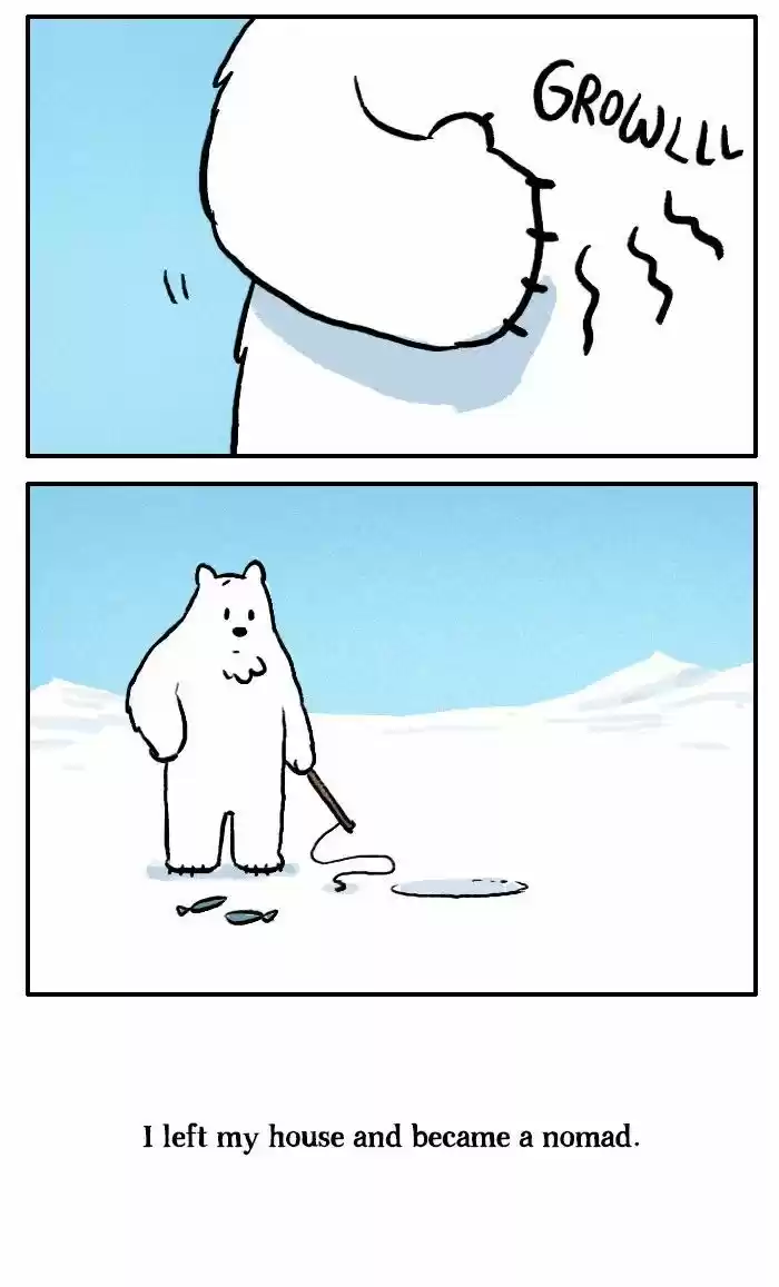 Roar Street Journal 106