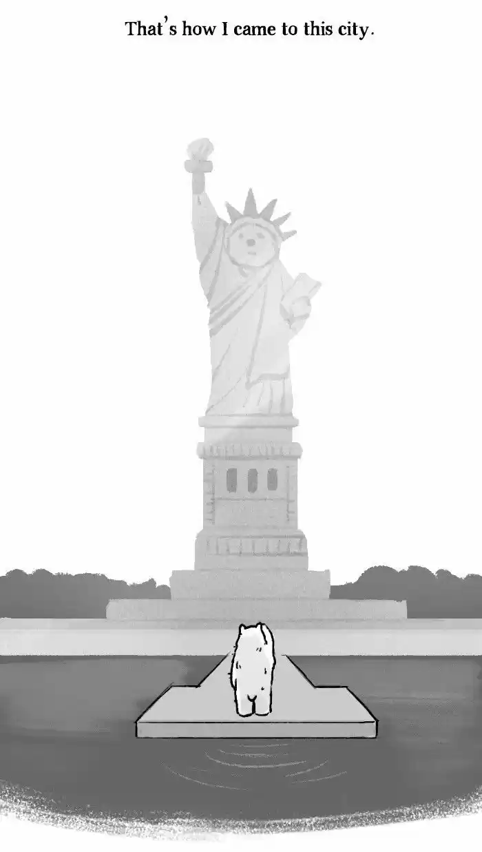 Roar Street Journal 106