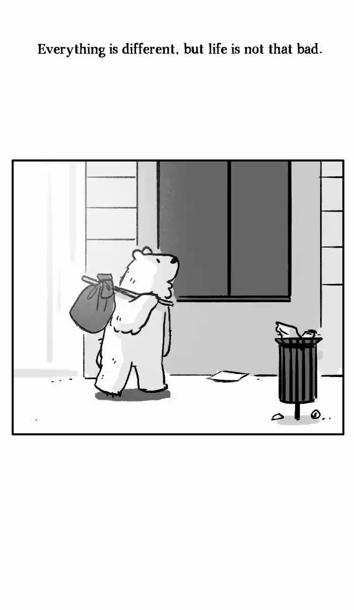 Roar Street Journal 106