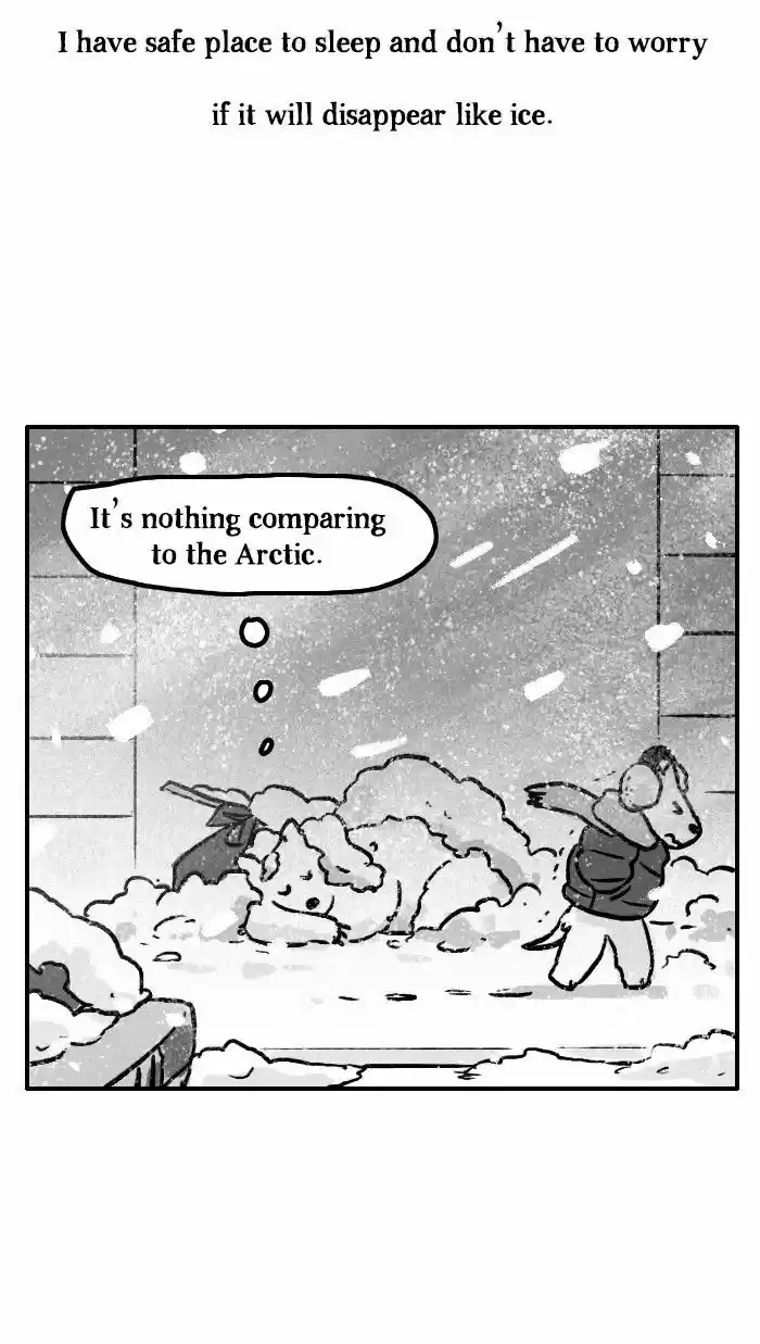 Roar Street Journal 106