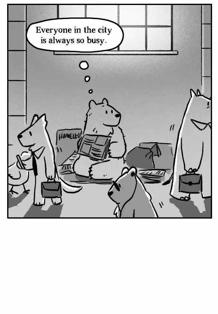 Roar Street Journal 106