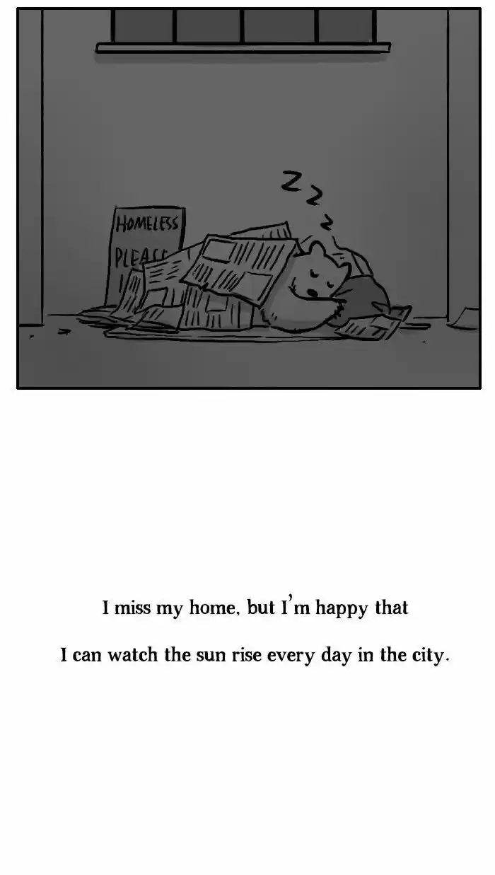 Roar Street Journal 106