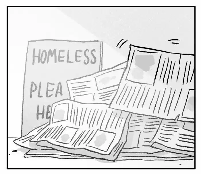 Roar Street Journal 106