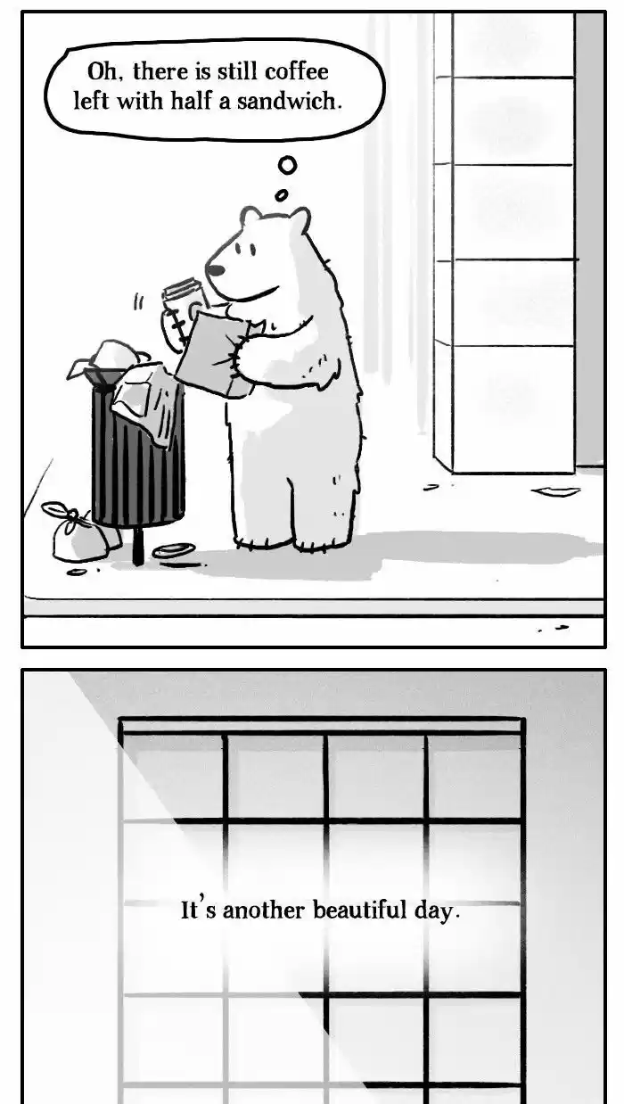 Roar Street Journal 106