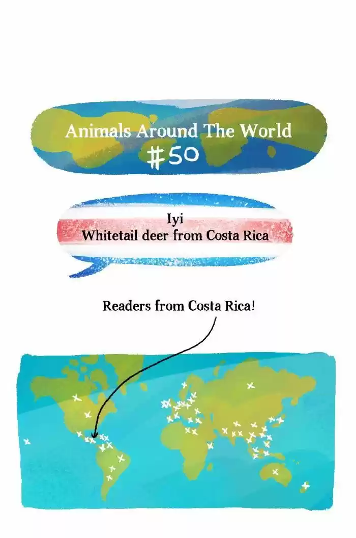 Roar Street Journal 106