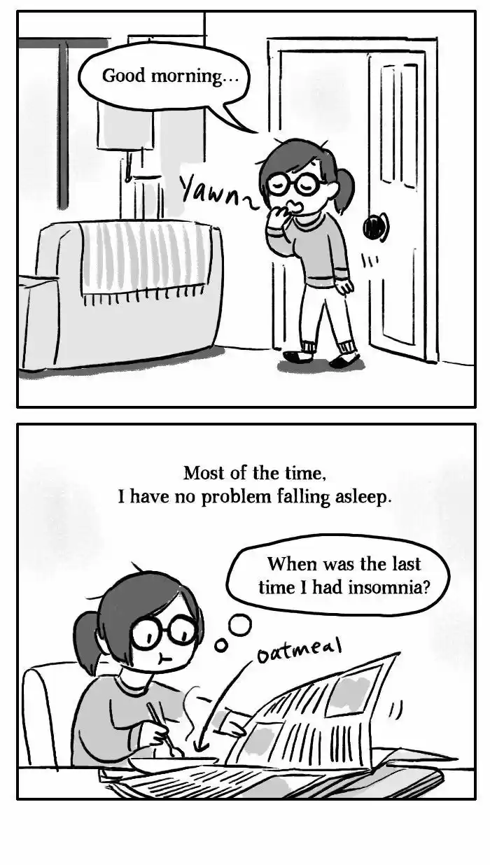 Roar Street Journal 107