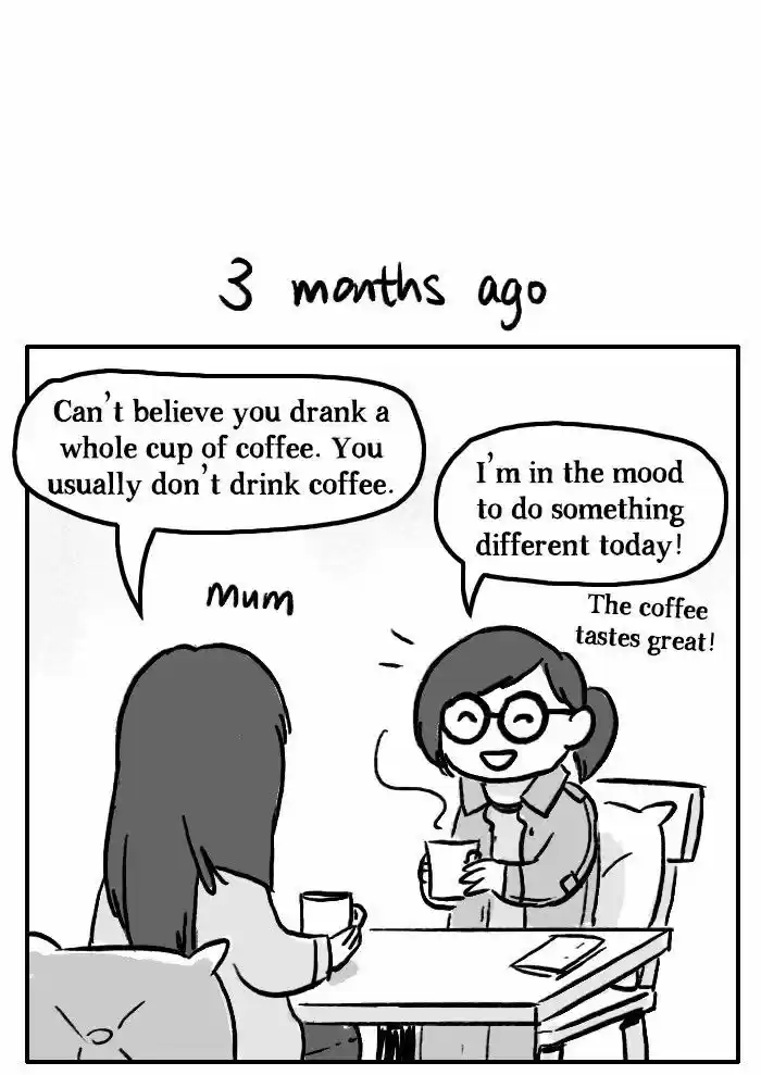 Roar Street Journal 107